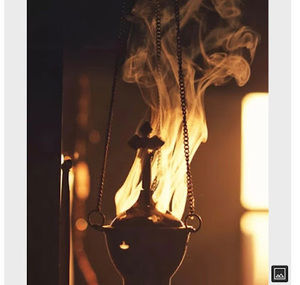 Meet your Posher, Roman.